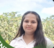 goldi_image